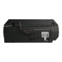 Epson , Perfection V600 Photo , Flatbed , Scanner