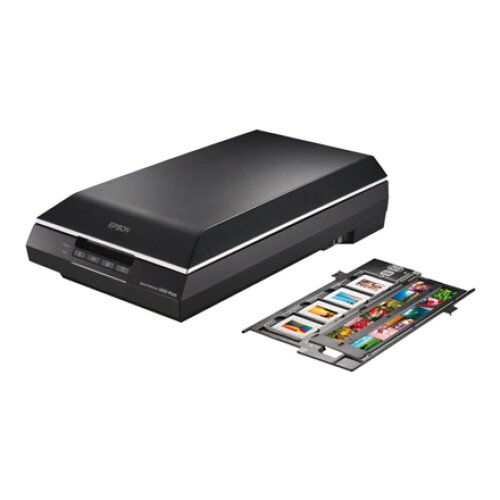 Epson , Perfection V600 Photo , Flatbed , Scanner