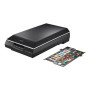 Epson , Perfection V600 Photo , Flatbed , Scanner