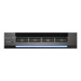 Epson , Perfection V600 Photo , Flatbed , Scanner