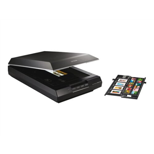 Epson , Perfection V600 Photo , Flatbed , Scanner