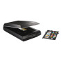 Epson , Perfection V600 Photo , Flatbed , Scanner