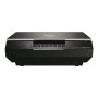 Epson , Perfection V600 Photo , Flatbed , Scanner