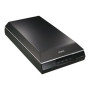 Epson , Perfection V600 Photo , Flatbed , Scanner
