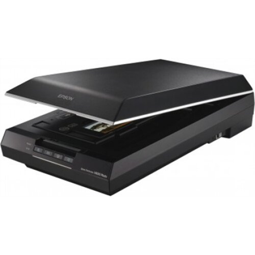 Epson , Perfection V600 Photo , Flatbed , Scanner