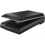 Epson , Perfection V600 Photo , Flatbed , Scanner