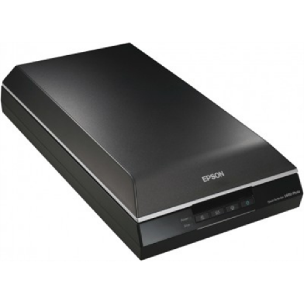 Epson , Perfection V600 Photo , Flatbed , Scanner