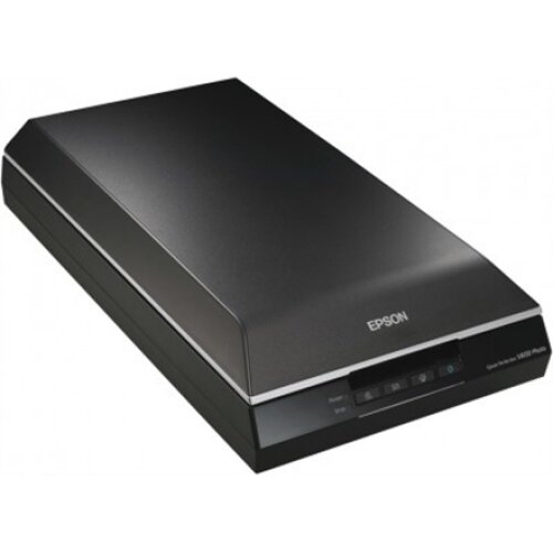 Epson , Perfection V600 Photo , Flatbed , Scanner
