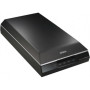 Epson , Perfection V600 Photo , Flatbed , Scanner