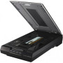 Epson , Perfection V600 Photo , Flatbed , Scanner