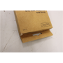 SALE OUT. DIGITUS Wireless Charging, Pad, Duo, 15W, Grey , Digitus 5/ 7.5/ 10/ 15 W , DEMO