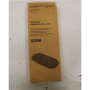 SALE OUT. DIGITUS Wireless Charging, Pad, Duo, 15W, Grey , Digitus 5/ 7.5/ 10/ 15 W , DEMO