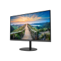 AOC , LCD Monitor , Q27V4EA , 27 , IPS , QHD , 16:9 , 75 Hz , 4 ms , 2560 x 1440 , 250 cd/m² , Headphone out , HDMI ports quantity 1 , Warranty 36 month(s)