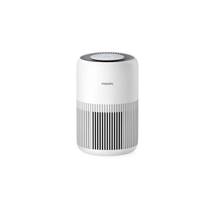 Philips , Air purifier , AC0920/10 PureProtect Mini 900 Series , 21 W , Suitable for rooms up to 65 m² , Arctic White