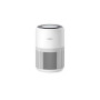 Philips , Air purifier , AC0920/10 PureProtect Mini 900 Series , 21 W , Suitable for rooms up to 65 m² , Arctic White