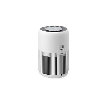 Philips , Air purifier , AC0920/10 PureProtect Mini 900 Series , 21 W , Suitable for rooms up to 65 m² , Arctic White