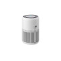 Philips , Air purifier , AC0920/10 PureProtect Mini 900 Series , 21 W , Suitable for rooms up to 65 m² , Arctic White
