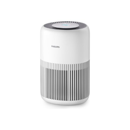 Philips , Air purifier , AC0920/10 PureProtect Mini 900 Series , 21 W , Suitable for rooms up to 65 m² , Arctic White