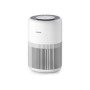 Philips , Air purifier , AC0920/10 PureProtect Mini 900 Series , 21 W , Suitable for rooms up to 65 m² , Arctic White