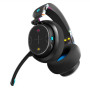Skullcandy , Multi-Platform Gaming Headset , PLYR , Wireless , Over-Ear , Noise canceling , Wireless