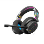 Skullcandy , Multi-Platform Gaming Headset , PLYR , Wireless , Over-Ear , Noise canceling , Wireless