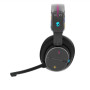 Skullcandy , Multi-Platform Gaming Headset , PLYR , Wireless , Over-Ear , Noise canceling , Wireless