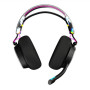 Skullcandy , Multi-Platform Gaming Headset , PLYR , Wireless , Over-Ear , Noise canceling , Wireless
