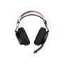 Skullcandy , Multi-Platform Gaming Headset , PLYR , Wireless , Over-Ear , Noise canceling , Wireless