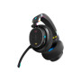 Skullcandy , Multi-Platform Gaming Headset , PLYR , Wireless , Over-Ear , Noise canceling , Wireless