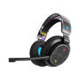 Skullcandy , Multi-Platform Gaming Headset , PLYR , Wireless , Over-Ear , Noise canceling , Wireless