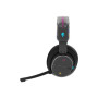 Skullcandy , Multi-Platform Gaming Headset , PLYR , Wireless , Over-Ear , Noise canceling , Wireless