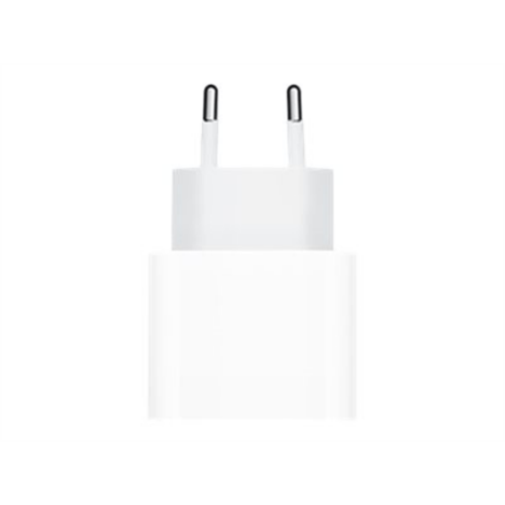 iPad Pro 11 Wi-Fi + Cellular 1TB - Space Gray 4th Gen Apple