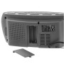 Adler Clock Radio , AD 1121 S