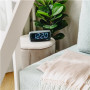 Adler Clock Radio , AD 1121 S