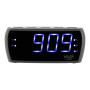 Adler Clock Radio , AD 1121 S
