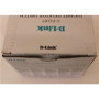 SALE OUT. D-Link DGS-105GL/E 5-Port Gigabit Ethernet Switch , SALE OUT. Ethernet Switch , DGS-105/E , Unmanaged , Desktop , Gigabit Ethernet (copper) ports quantity 5 , 60 month(s) , UNPACKED