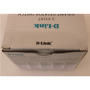 SALE OUT. D-Link DGS-105GL/E 5-Port Gigabit Ethernet Switch , SALE OUT. Ethernet Switch , DGS-105/E , Unmanaged , Desktop , Gigabit Ethernet (copper) ports quantity 5 , 60 month(s) , UNPACKED