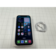 Apple REFURBISHED Grade A , iPhone 12 , Blue , 6.1 , Super Retina XDR OLED , 2532 x 1170 pixels , Internal RAM 4 GB , 64 GB , Dual SIM , 4G , 5G , Main camera resolution 12+12 MP , Secondary camera resolution 12 MP , iOS , 18 , 2815 mAh