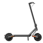 Xiaomi , Electric Scooter 4 Ultra EU , 500 W , 25 km/h , 10