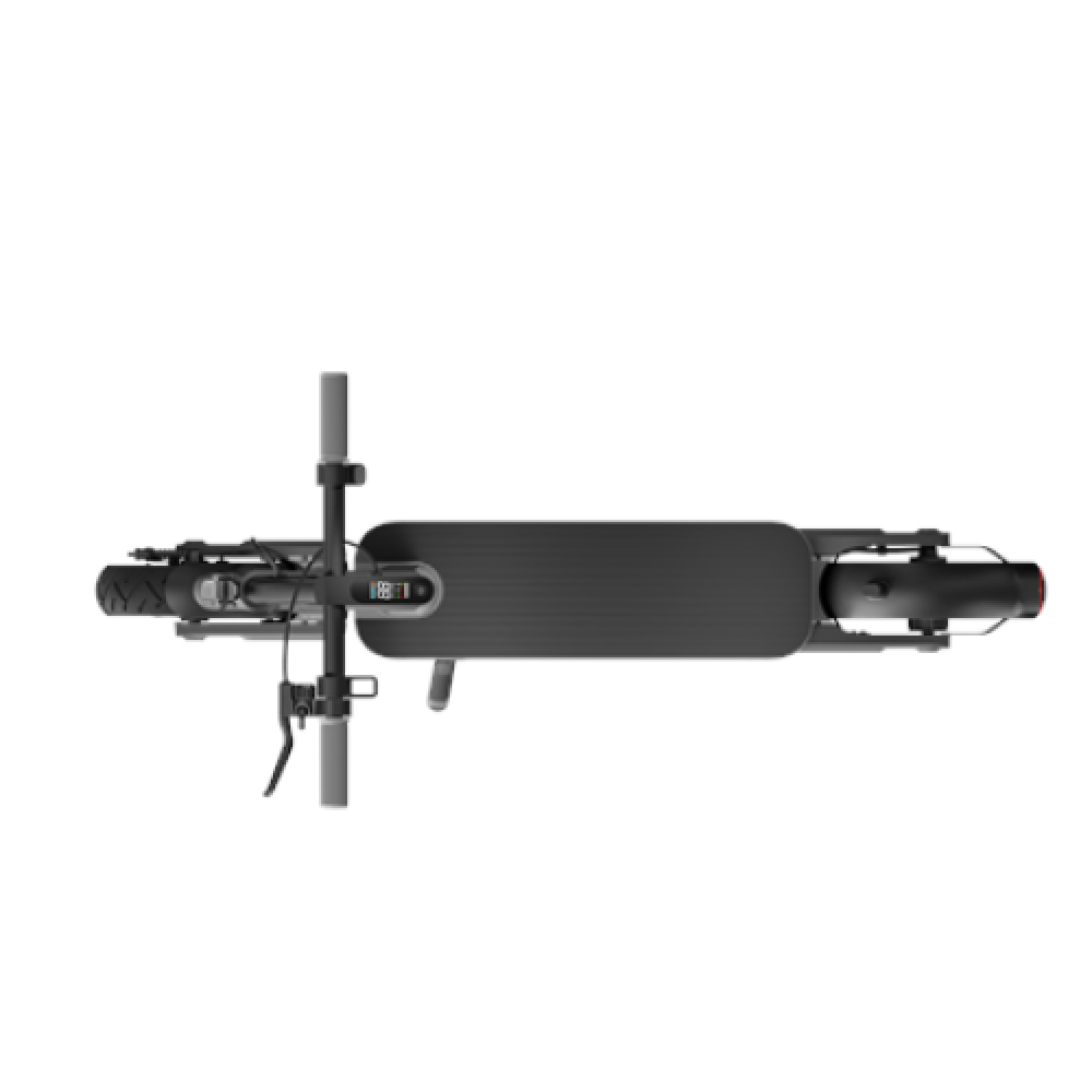 Xiaomi , Electric Scooter 4 Ultra EU , 500 W , 25 km/h , 10