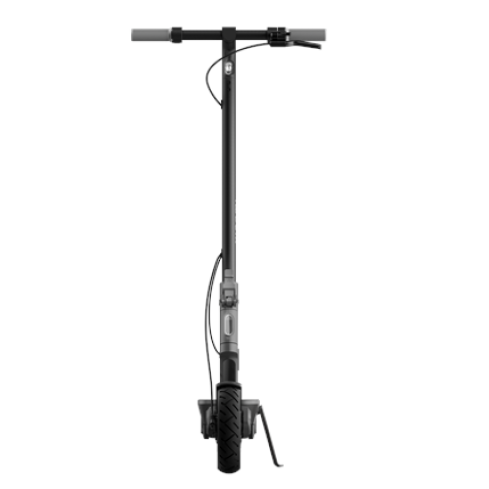 Xiaomi , Electric Scooter 4 Ultra EU , 500 W , 25 km/h , 10