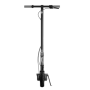 Xiaomi , Electric Scooter 4 Ultra EU , 500 W , 25 km/h , 10