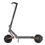 Xiaomi , Electric Scooter 4 Ultra EU , 500 W , 25 km/h , 10
