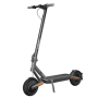 Xiaomi , Electric Scooter 4 Ultra EU , 500 W , 25 km/h , 10