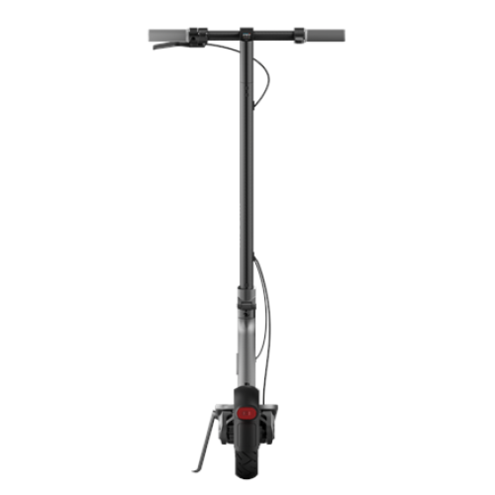 Xiaomi , Electric Scooter 4 Ultra EU , 500 W , 25 km/h , 10