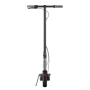 Xiaomi , Electric Scooter 4 Ultra EU , 500 W , 25 km/h , 10