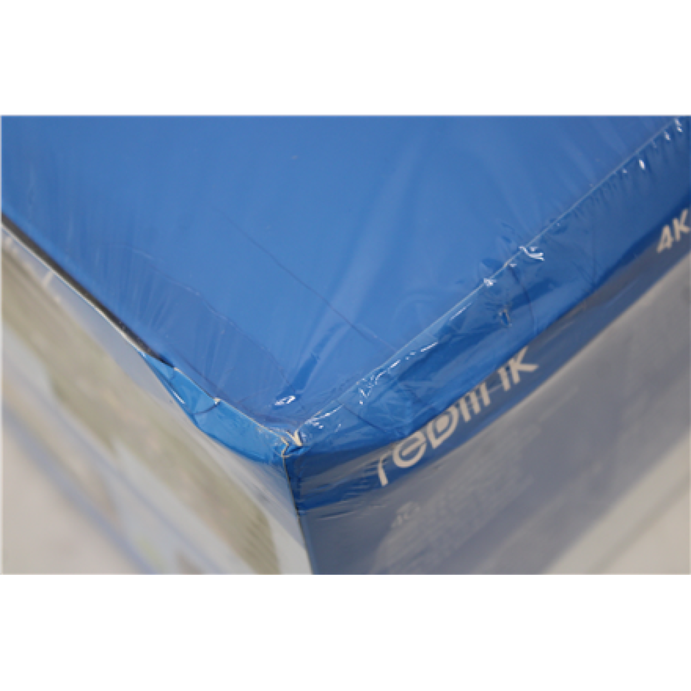 SALE OUT. , Reolink , Battery 4G Camera , TrackMix Series G770 , PTZ , 4 MP , 2.8mm/F1.6 , IP65 , H.264/H.265 , Micro SD, Max. 256 GB , DAMAGED PACKAGING