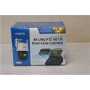 SALE OUT. , Reolink , Battery 4G Camera , TrackMix Series G770 , PTZ , 4 MP , 2.8mm/F1.6 , IP65 , H.264/H.265 , Micro SD, Max. 256 GB , DAMAGED PACKAGING