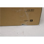 SALE OUT. Epson EB-W51 3LCD WXGA projector 1280x800/4000Lm/16:10/16000:1,White , Epson , EB-W51 , WXGA (1280x800) , 4000 ANSI lumens , White , DAMAGED PACKAGING , Lamp warranty 12 month(s)