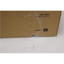 SALE OUT. Epson EB-W51 3LCD WXGA projector 1280x800/4000Lm/16:10/16000:1,White , Epson , EB-W51 , WXGA (1280x800) , 4000 ANSI lumens , White , DAMAGED PACKAGING , Lamp warranty 12 month(s)